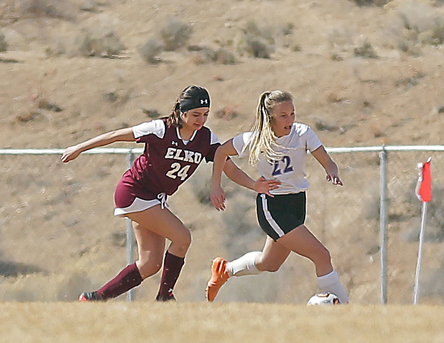 Spring Creek at Elko Girls Soccer 02.jpg